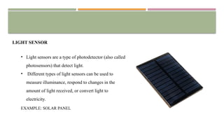BATCH 05 PPT. Project by ece department by students | PPTX