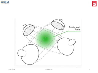 5/27/2023 GROUP 06 6
 