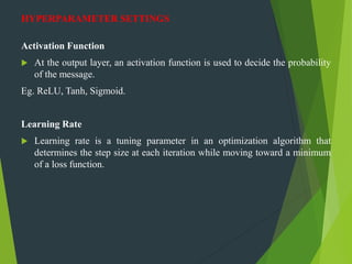 Android Malware | PPTX
