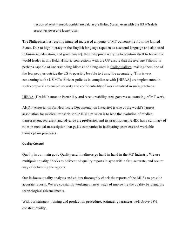 What is serial interval covid picture