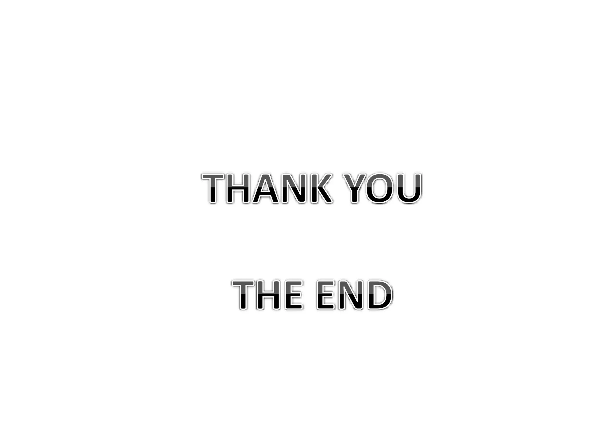 Design and balance : Styrene Oxide Production