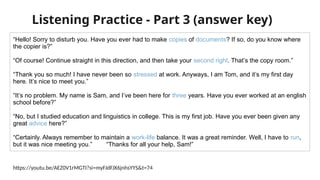 Professional Communication in The WorkplaceBATCH 3 - English Class #3.pptx