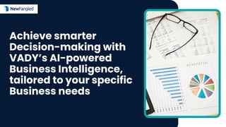 AI in Decision Making: Benefits and Examples - Software Mind