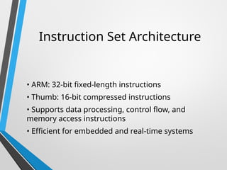 Arm 7_ processor_ power_point (esp) (1).pptx