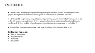 BATCH 4 ppt presentation.pptx industrial | PPT