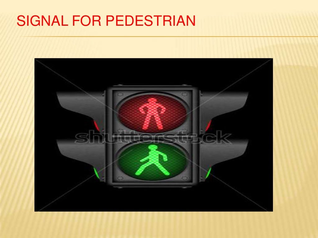 TRAFFIC LIGHT CONTROL SYSTEM USING 8085 MICROPROCESSOR