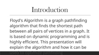 Batch 5 DAaaaaaaaaaaaaaaaaaaaaaaaaaaaaaaaaaaaA.pptx