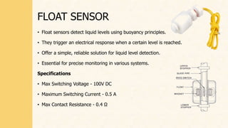 Boiler monitoring system in LabVIEW software.pptx
