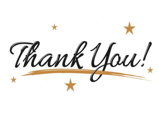 batch 7 ultra sonic rader Project  .pptx