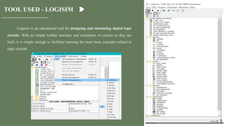 Design and Implementation of a 32-Bit Single Cycle MIPS Processor Using ...