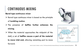 Batch and continuous mixing.pdf
