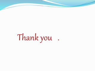 Batch and continuous air sterilization Techniques