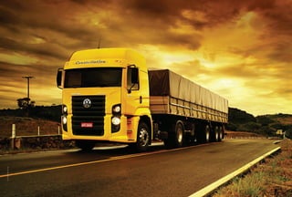 Foto: reprodução vw
 