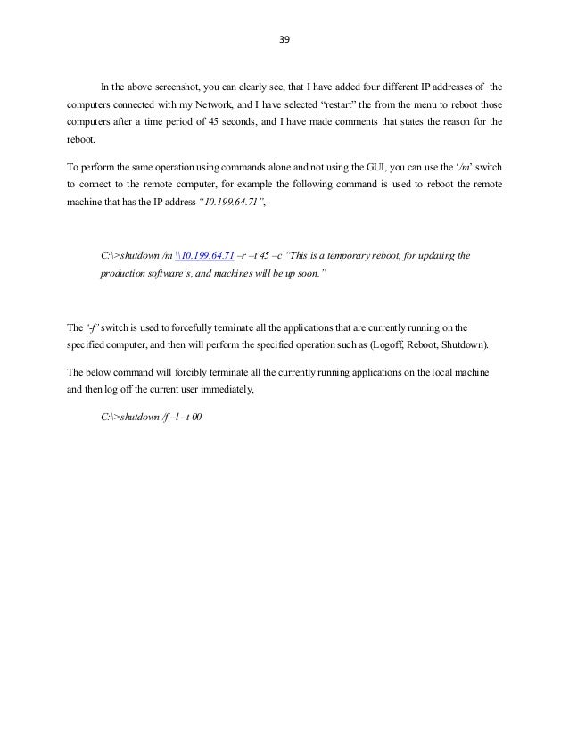 batch pdf merger licence key batch pdf merger licence key