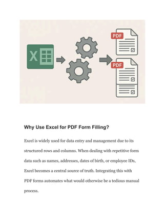 Batch Fill PDF Forms from Excel Automatically _ Guide 2025.pdf