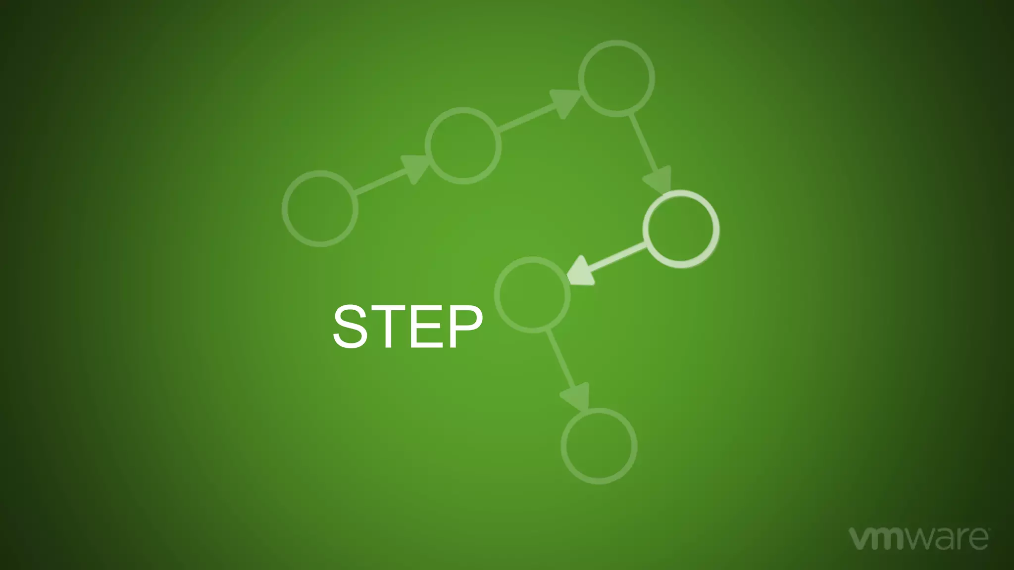 STEP
 