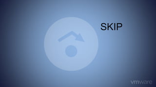 SKIP
 