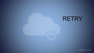 RETRY
 