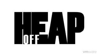 Batching for the Modern Enterprise