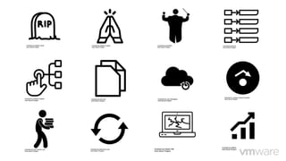 Batching for the Modern Enterprise