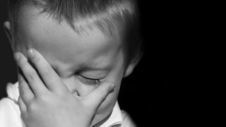 Batching for the Modern Enterprise