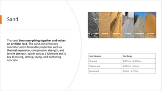 Batching Plant - Cement & Concrete Quality Test 1.pdf