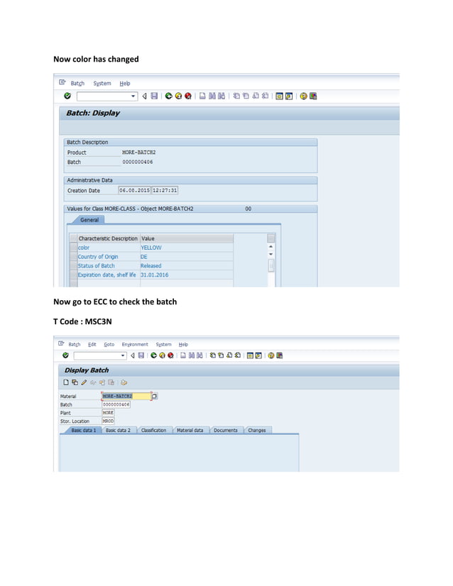 sap-ewm-batch-management-doc