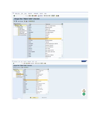 SAP EWM BATCH MANAGEMENT | DOC