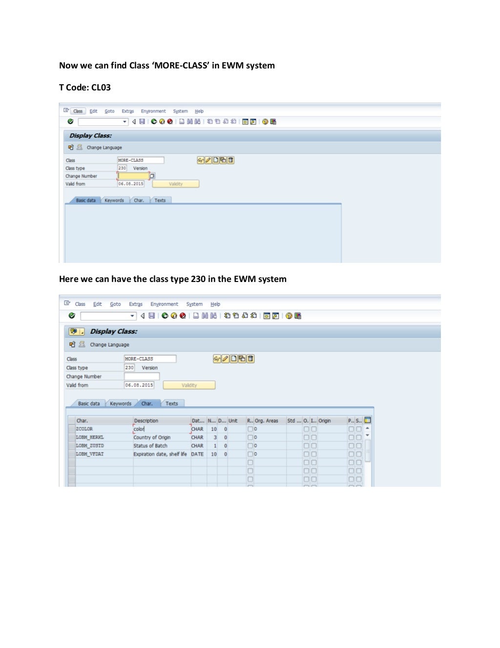 sap-ewm-batch-management