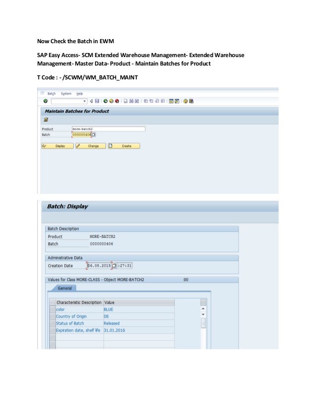 sap-ewm-batch-management