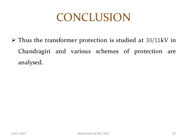 Switchgear Protection And Power Systems Sunil S Rao Pdf Merge