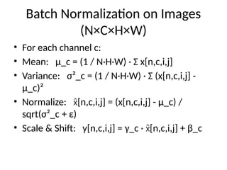 batchnorm_slideaaaaaaaaaaaaaaaaaaaa.pptx