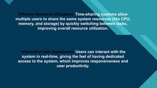 Batch OS and Time sharing system group1.pptx