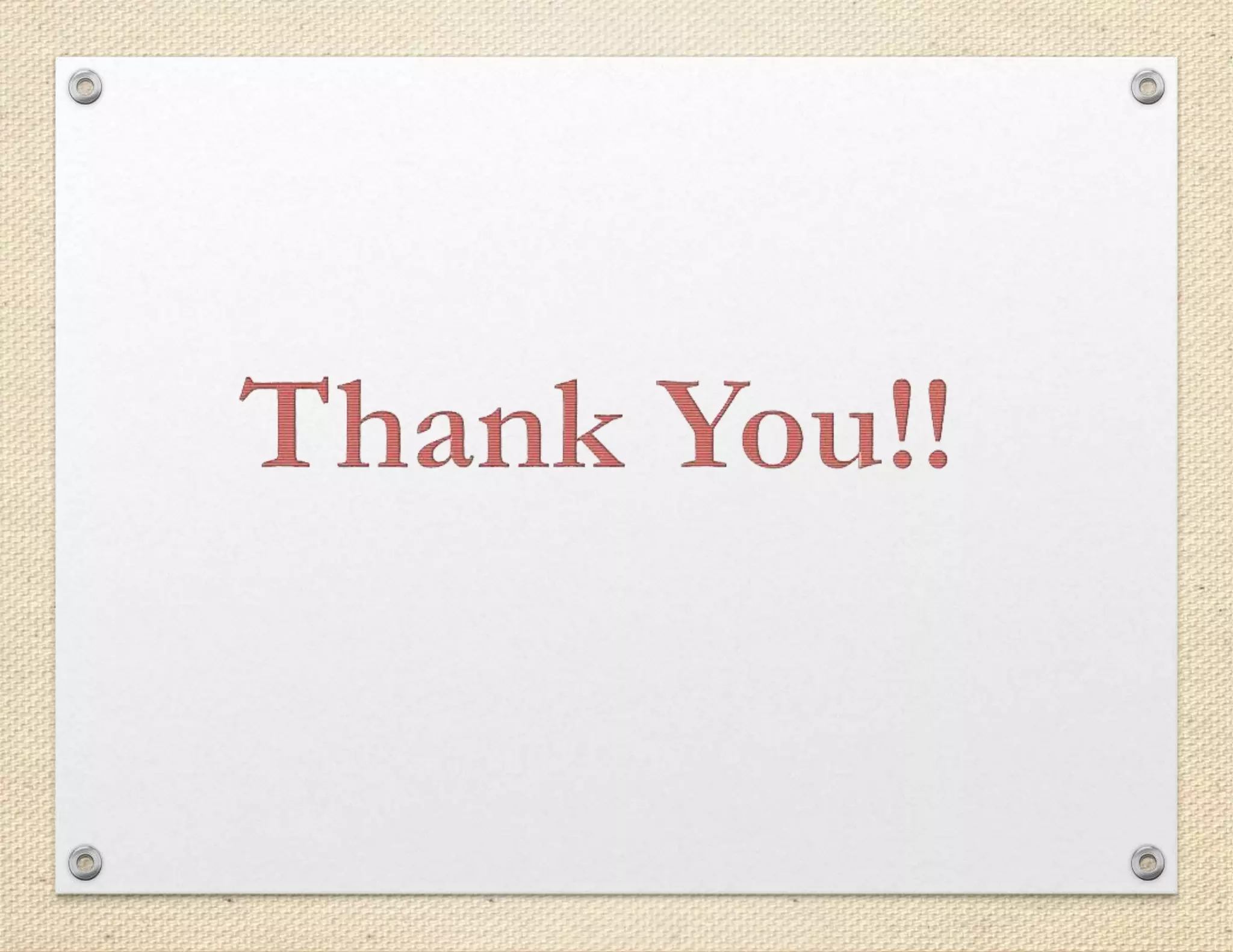 Batch payment processing in odoo 13