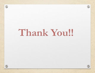 Batch payment processing in odoo 13