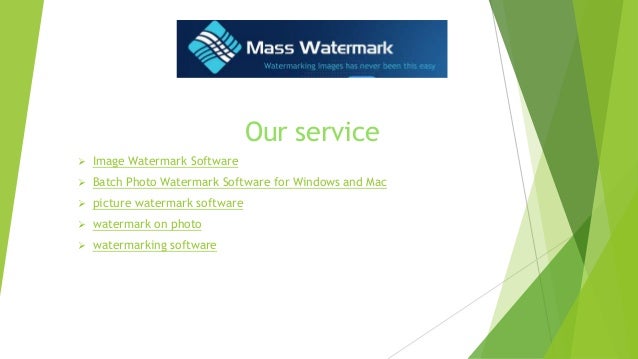 Batchphoto 4 4 Batchphoto 4 4