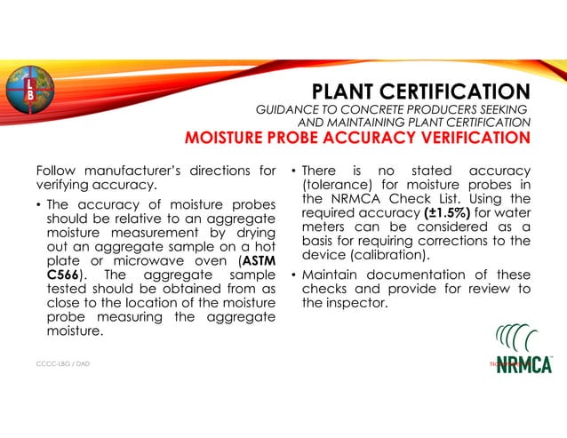 batch-plant-maintenance