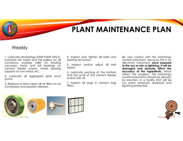 batch-plant-maintenance