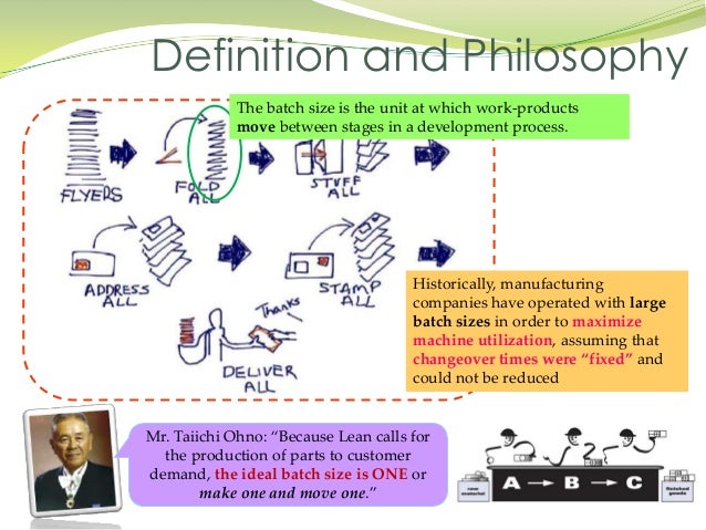 lean to shed lean to shed plans