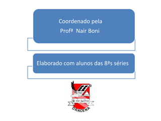 Bate papo - gravidez na adolescência