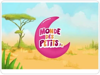 Bate giulia iac_dppd