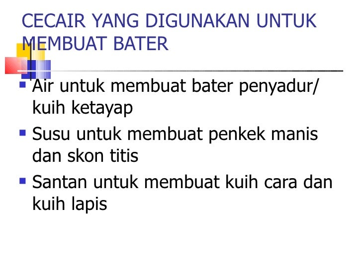 Bater
