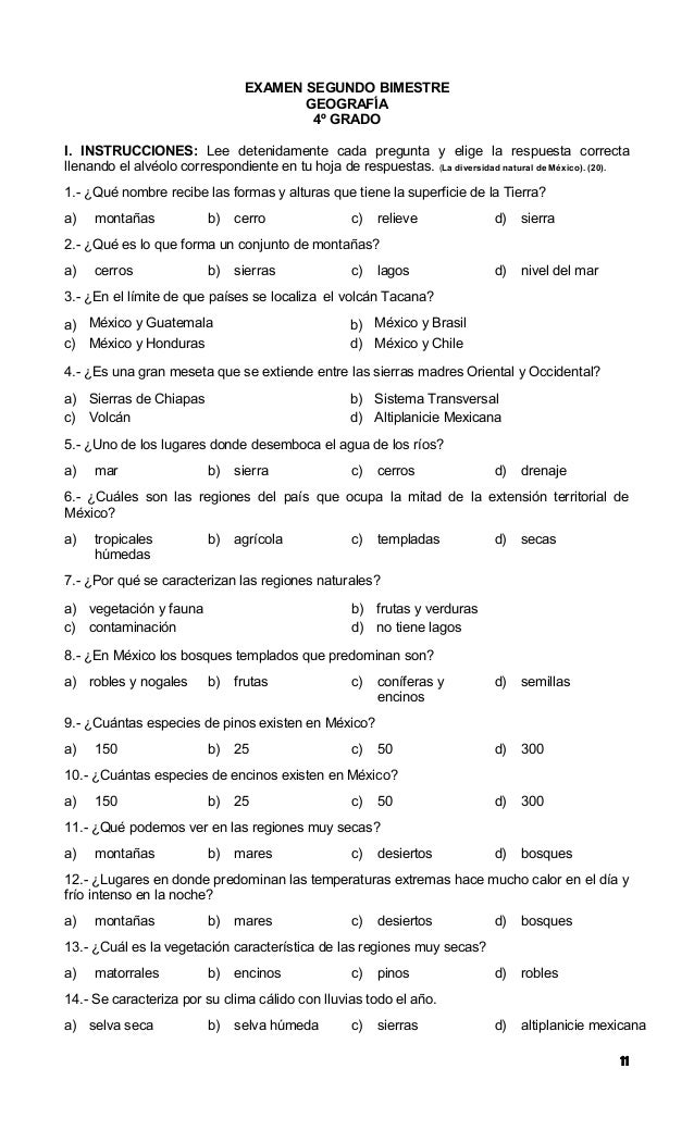preguntas y respuestas extremas bater 237 a de examen 2012 2013 cuarto grado bloque 2 preguntas y respuestas extremas bater 237 a de examen 2012 2013 cuarto grado bloque 2