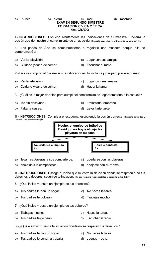 preguntas de geografia quinto grado bloque 2 bater 237 a de examen 2012 2013 cuarto grado bloque 2 preguntas de geografia quinto grado bloque 2 bater 237 a de examen 2012 2013 cuarto grado bloque 2