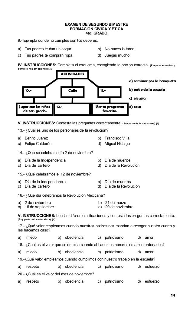 preguntas de geografia quinto grado bloque 2 bater 237 a de examen 2012 2013 cuarto grado bloque 2 preguntas de geografia quinto grado bloque 2 bater 237 a de examen 2012 2013 cuarto grado bloque 2