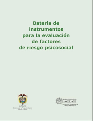 bateria-instrumento-evaluacion-factores-riesgo-psicosocial-convertido.docx