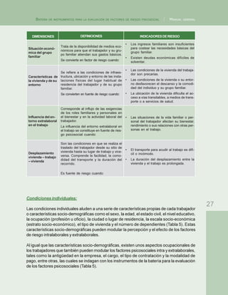 Bateria-riesgo-psicosocial-1.pdf