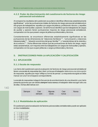 Bateria-riesgo-psicosocial-2.pdf