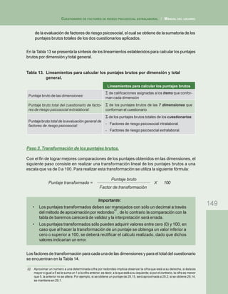 Bateria-riesgo-psicosocial-2.pdf