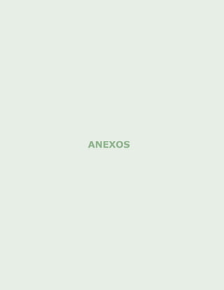 ANEXOS
 